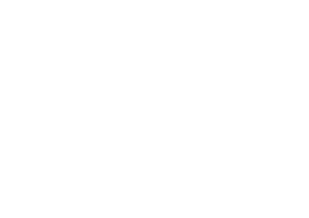 全球知名体育项目的大赛及其重要性